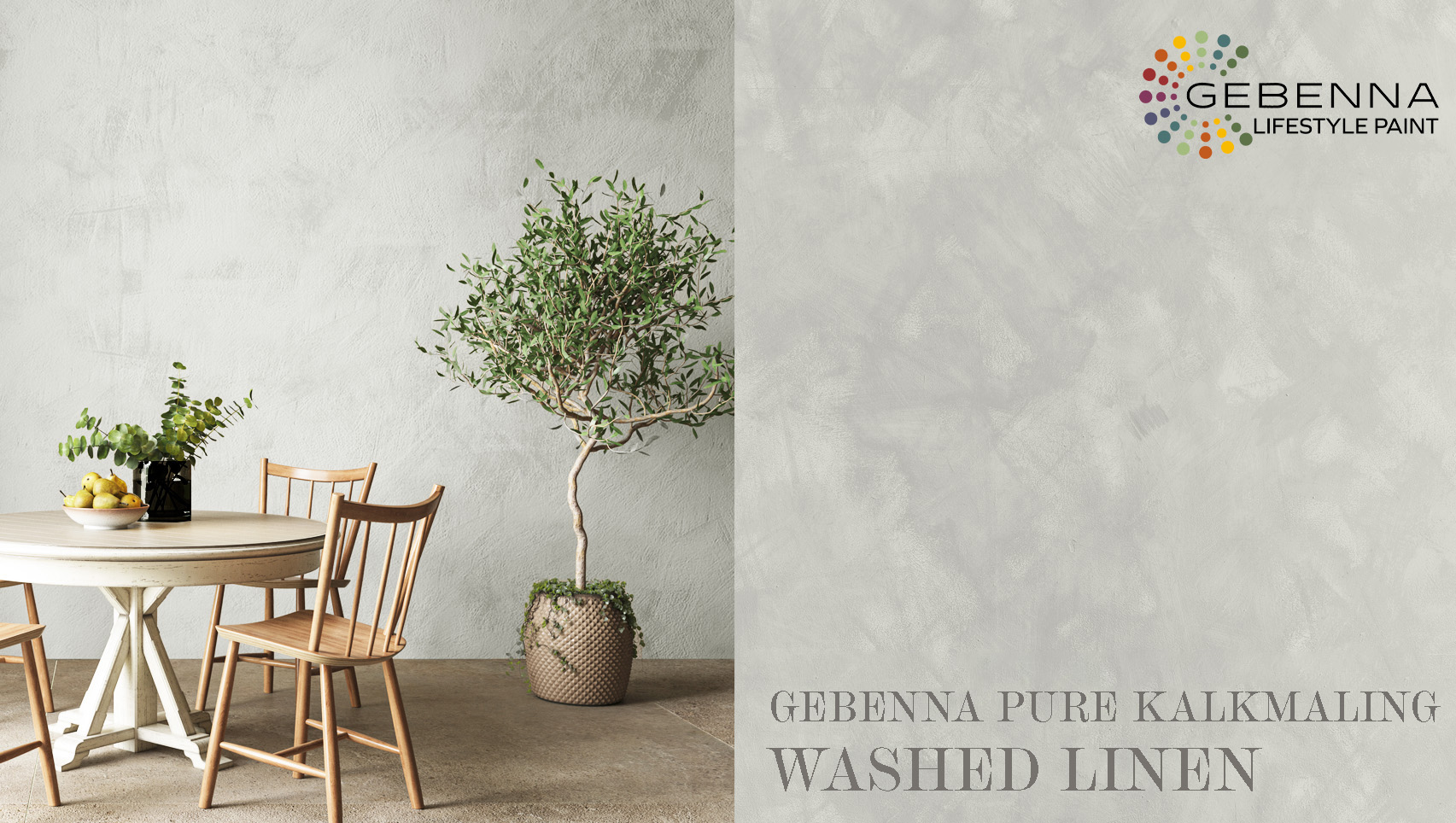 washed linen kalkmaling.jpg